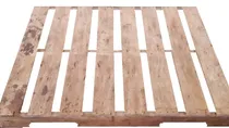 Comprar Venta Palets O Tarimas Usadas De Madera  Envios En Cdmx 