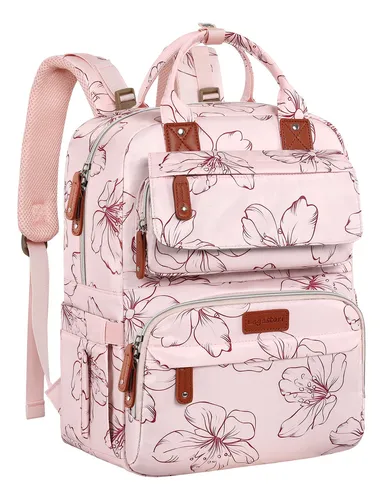 Mochila para pañales bebe sale