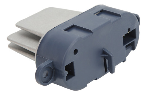 Calentador De Coche Con Resistencia De Ventilador 7701206541