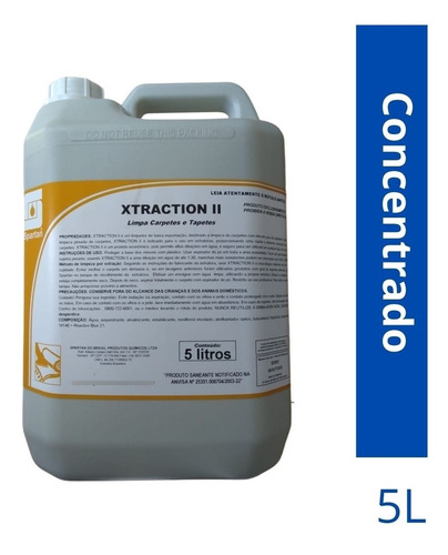 Alvfresh + Xtraction + Clean By Peroxy + Finisherfre Bouquet