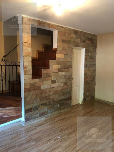Imagen 2 de 11 de Casa - Castelar Sur