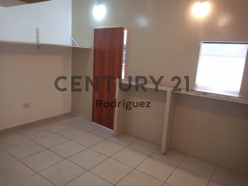 Imagen 4 de 5 de Local A La Venta En La Plata