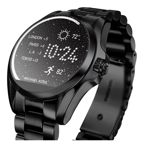 Mkt5005 new arrivals