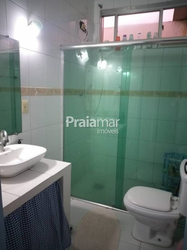 Imagem 13 de 14 de Casa 3 Dormitórios | Parque Bitaru - 2219-74