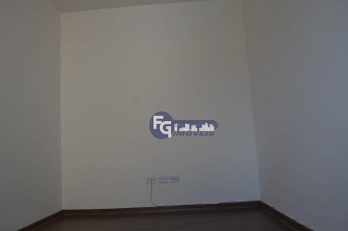 Imagem 20 de 30 de Sobrado Com 3 Dormitórios 1 Suíte À Venda, 113 M² Por R$ 345.000 - Alto Boqueirão - Curitiba/pr - So0007