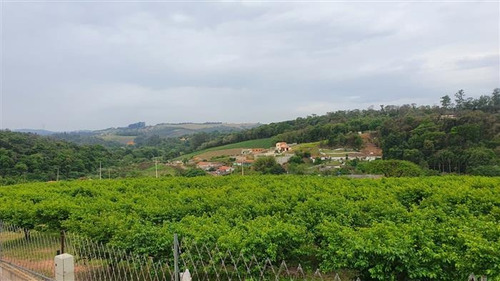 Imagem 9 de 10 de Casas Em Condomínio À Venda Em Jundiaí/sp - Compre O Seu Casas Em Condomínio Aqui! - 1484908