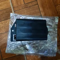Comprar Fusilera Chery Arauca ( Sin Accesorios) 