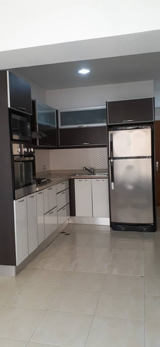 Imagen 5 de 14 de 140719 L Trias 04140432833 Apartamento Venta Agua Blanca