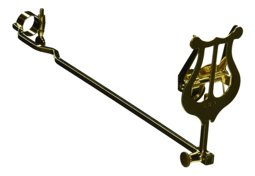 Imagen 1 de 1 de American Plating Producto Limpieza Cuidado Trombon 514tg