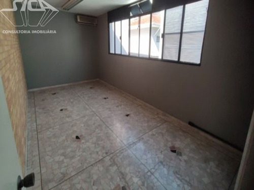 Imagem 10 de 24 de Casa - Ca00242 - 68591455