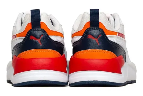 Puma basketball best sale shoes x ray