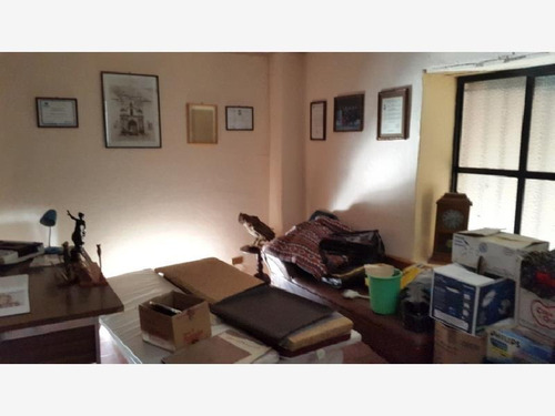 Imagen 7 de 12 de Oficina Comercial En Venta Victoria De Durango Centro