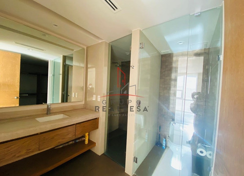 Imagen 14 de 30 de Departamento Venta Shera 5,300,000 Selara R111