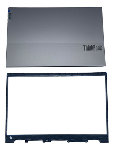 New For Lenovo Thinkbook 15 G2 Itl /are 15 G3 Acl/itl Ba Llj