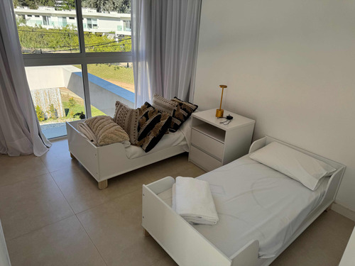 Casa En Venta En Solanas Resort Diseño Y Confort