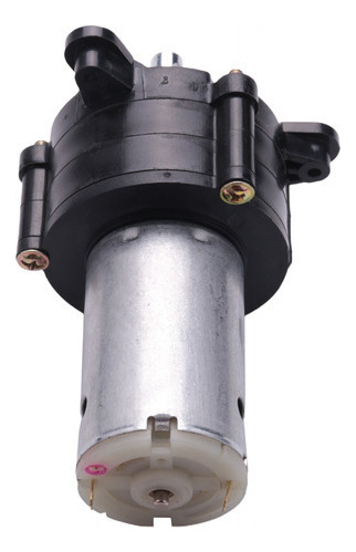 . Kit De Gerador De Turbina Eólica De 1 Unidade - Gerador