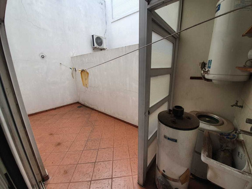 Ph 2 En Villa Luro