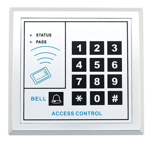 Imagen 4 de 10 de Kit Electronica De Control Para Cabina Sanitizante B26ir