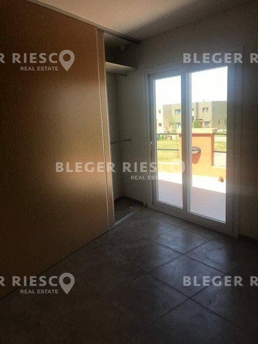 Imagen 24 de 30 de Casa En Venta Ubicado En Vila Marina I, Villanueva (tigre)