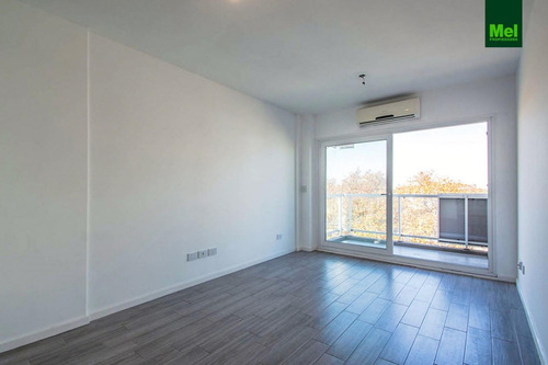 Imagen 8 de 18 de Excelente 2 Amb Al Contrafrente En Venta Con Renta