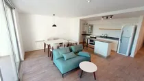 Comprar Venta Departamento Premium 1 Dormitorio Con Vestidor En La Plata Zona Norte Financiacion Hasta En 4 Años Cochera Opcional Edificio De Categoria Amplios Departamentos Con Todos Los Lujos Y Detalles