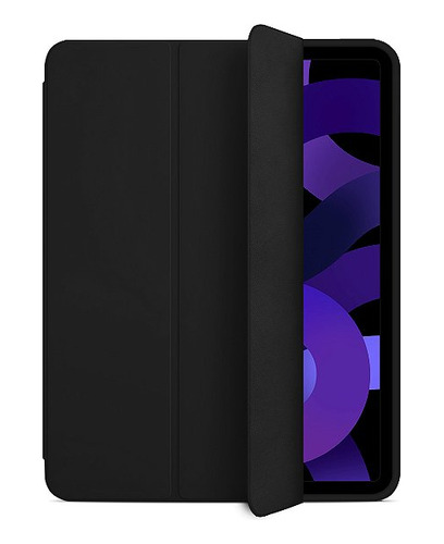 Capa Case Capinha Para iPad Mini 6 - Clear View - Gshield