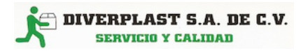 Bolsa En Rollo De Polipapel 60x90