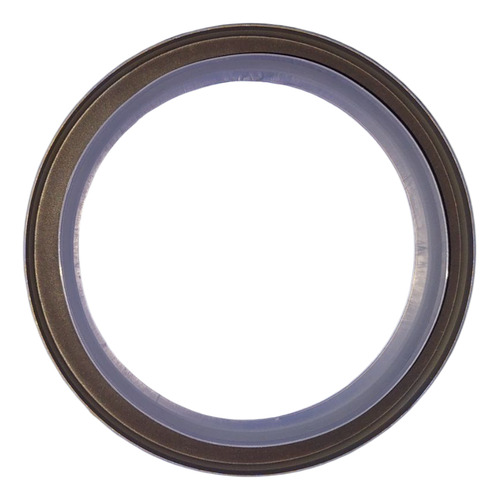 Reten Trasero Mercedez Om904 9m906 Om924 Om926