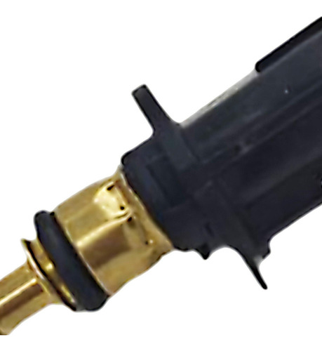 Sensor De Temperatura Del Refrigerante 50333313aa 2010-2020