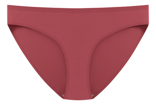 Bragas Menstruales A Prueba De Fugas Para Mujer De Algodón 1