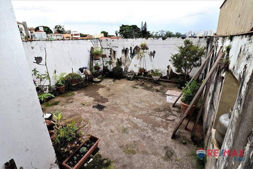 Imagem 13 de 17 de Casa À Venda, 268 M² Por R$ 680.000,00 - Parque São Domingos - São Paulo/sp - Ca2104