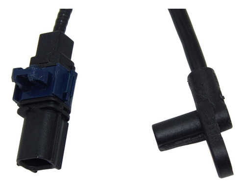 Sensor Abs Traseiro / Dianteiro Cb500 X R F 2018 Até 2020