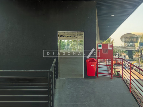 Local Comercial En Maipú