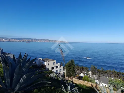 Oportunidad!!!departamento Ed. Eluchans Vista Al Mar 3d2be