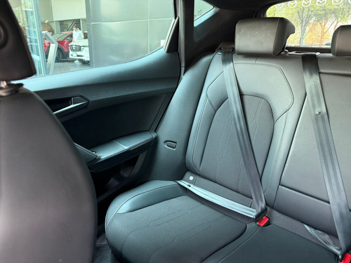 Cupra Leon 2.0t 2024