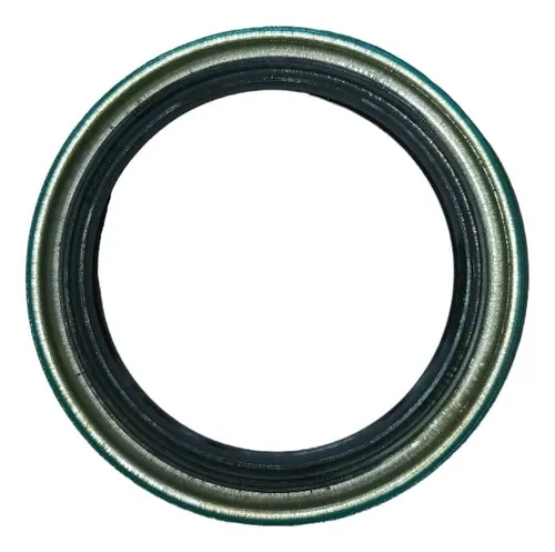 comprar 2 Estoperas De Rueda Ford F-150 Delantera Fortaleza