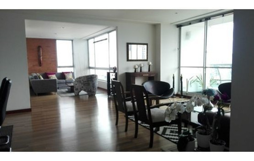 Imagen 11 de 14 de Alquiler Apartamento En Palermo. Manizales, Caldas 2528034