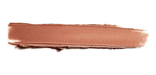 Clarins Glow 2 Go Blush & Highlighter Duo 2in1 Golden Peach