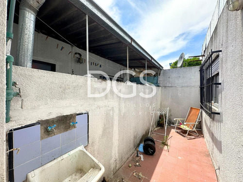Departamento Ph En Venta En Temperley, Lomas De Zamora, G.b.a. Zona Sur
