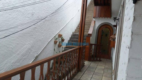 Imagem 4 de 30 de Casa Com 3 Dormitórios À Venda, 174 M² - Tijuca - Teresópolis/rj - Ca1326