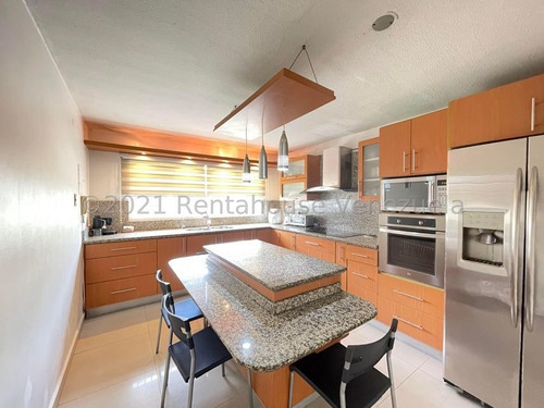 Imagen 9 de 30 de Se Vende Casa En Barquisimeto Rah: 22-7315 (04149577047)