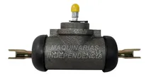 Comprar Cilindro Freno Izquierdo Autoelevador Heli Cpcd30-35
