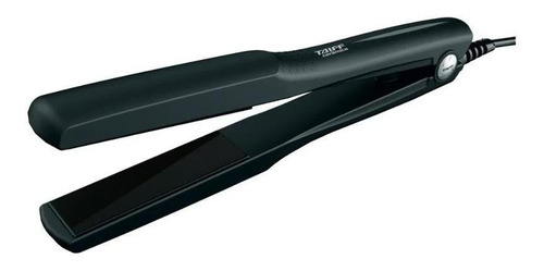 Prancha Taiff Ceramica Action Biv