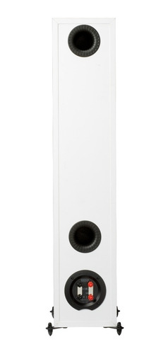 Imagen 3 de 3 de Caja Acustica Hifi Monitor Audio Monitor200 Home Theatre Par