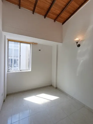 Apartamento En Arriendo En Portachuelo. Cod A30192