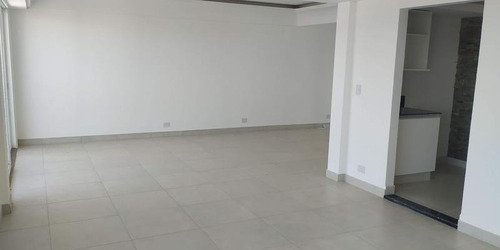 Venta Departamento 4 Amb 147 M2 Balcon Lanus Este