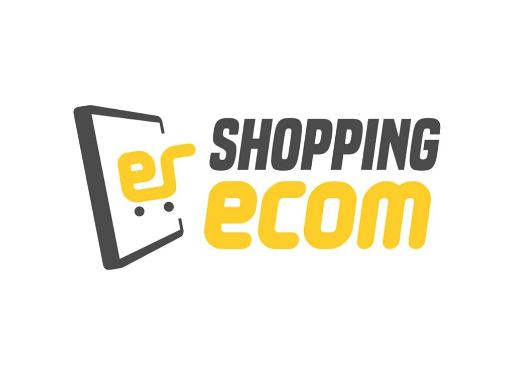 Shopping Ecom