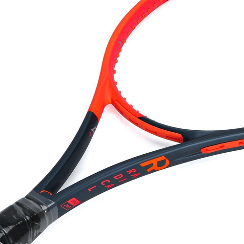 Raquete De Tênis Head Radical Pro 2023