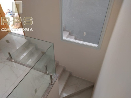 Imagem 6 de 30 de Casa Para Venda Na Vila Esperia Ou Giglio Em Atibaia - Ca00844 - 69017600