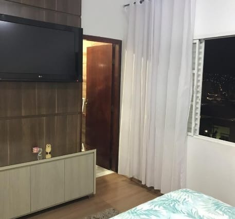 Imagem 8 de 21 de Casa - Ca00102 - 69521327